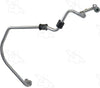 56273 Discharge Line Hose Assembly (56273)