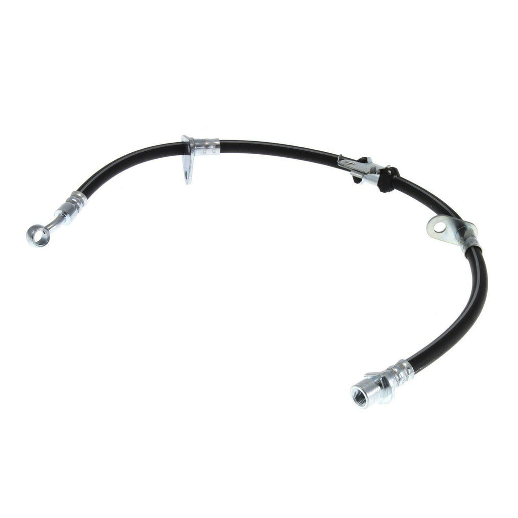 Centric Brake Hydraulic Hose for Civic, CRX 150.40022