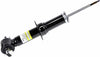 GM Original Equipment 540-1702 Front Shock Absorber with Nuts