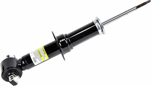 GM Original Equipment 540-1702 Front Shock Absorber with Nuts