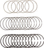 E-920X Standard Piston Ring Set