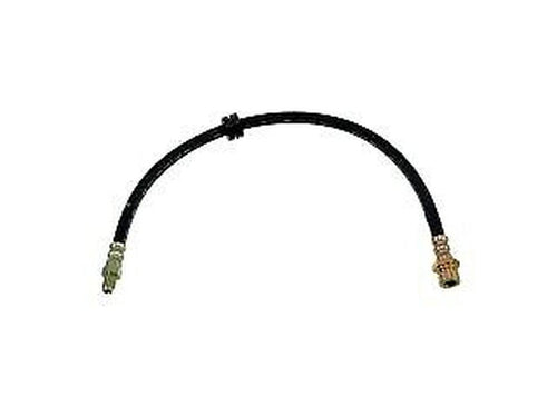 Dorman Brake Hydraulic Hose for Kia H381334