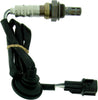 NTK 24688 Oxygen Sensor
