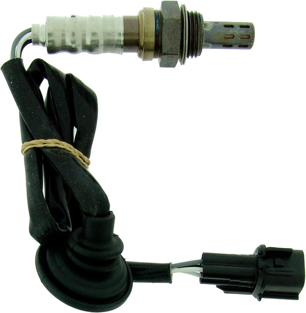 NTK 24688 Oxygen Sensor