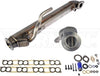 Enfriador Dorman EGR Para Ford 904-218