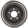 Professional 18B203 Rear Brake Drum
