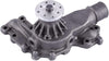 44099 Premium Engine Water Pump