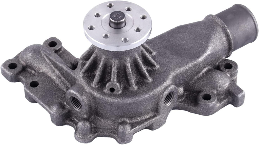 44099 Premium Engine Water Pump