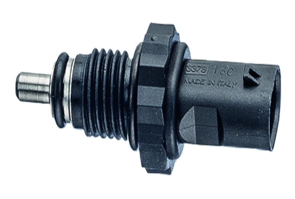 Engine Coolant Temperature Sensor for A3, A6 Quattro, A7 Quattro+More 7.3378