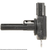 Mass Air Flow Sensor for Xb, Venza, IS F, IS250, IS350, Xd+More 86-50057