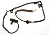 2ABS0235 ABS Speed Sensor