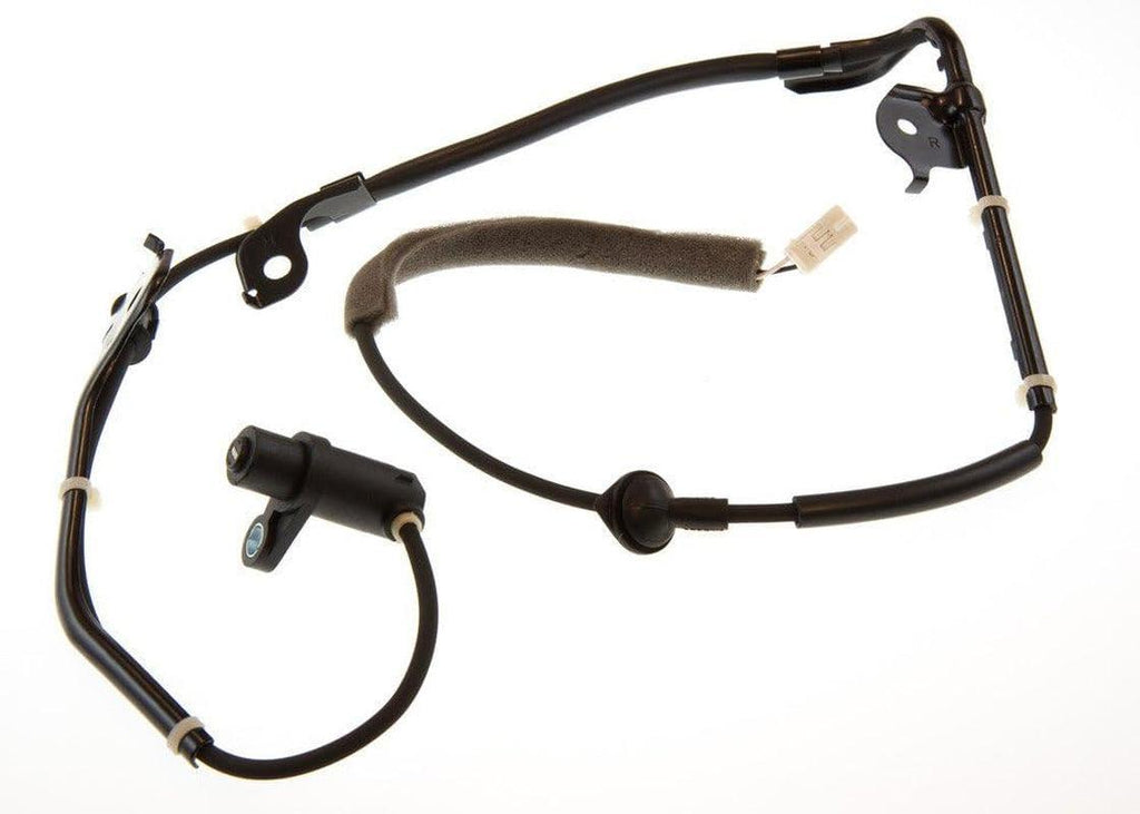 2ABS0235 ABS Speed Sensor