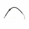 Dynamite Friction Brake Hydraulic Hose for G80, Genesis 350-03146