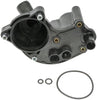 Engine Coolant Thermostat Housing for Ranger, Explorer+More 902-1029