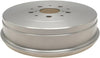 9778R Professional Grade Brake Drum