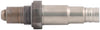 Air / Fuel Ratio Sensor for Fusion, Police Responder Hybrid+More 24348