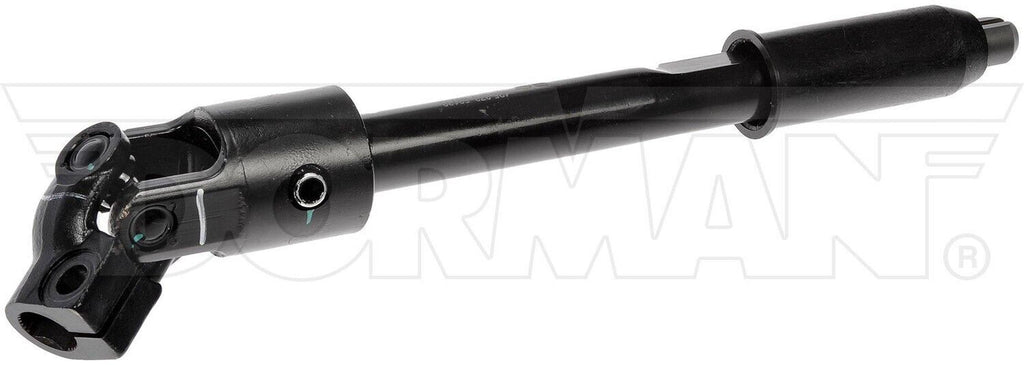 Dorman Steering Shaft for Ford 425-373