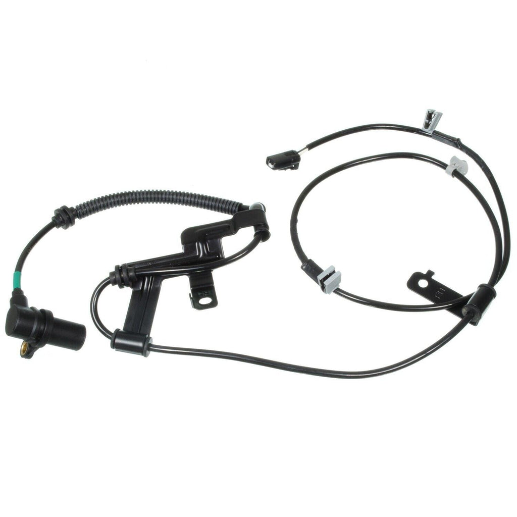 Holstein ABS Wheel Speed Sensor for Kia 2ABS0126
