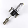 Schaeffler  LMC439 Clutch Master Cylinder, OEM Clutch Release Replacement Parts