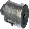 Ignition Lock Cylinder SW-6991