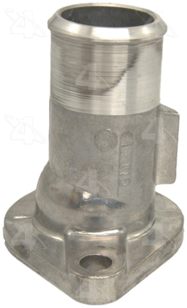 Engine Coolant Water Outlet for P3500, C2500, C2500 Suburban, C3500+More 85244