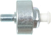 2KNC0025 Knock Sensor