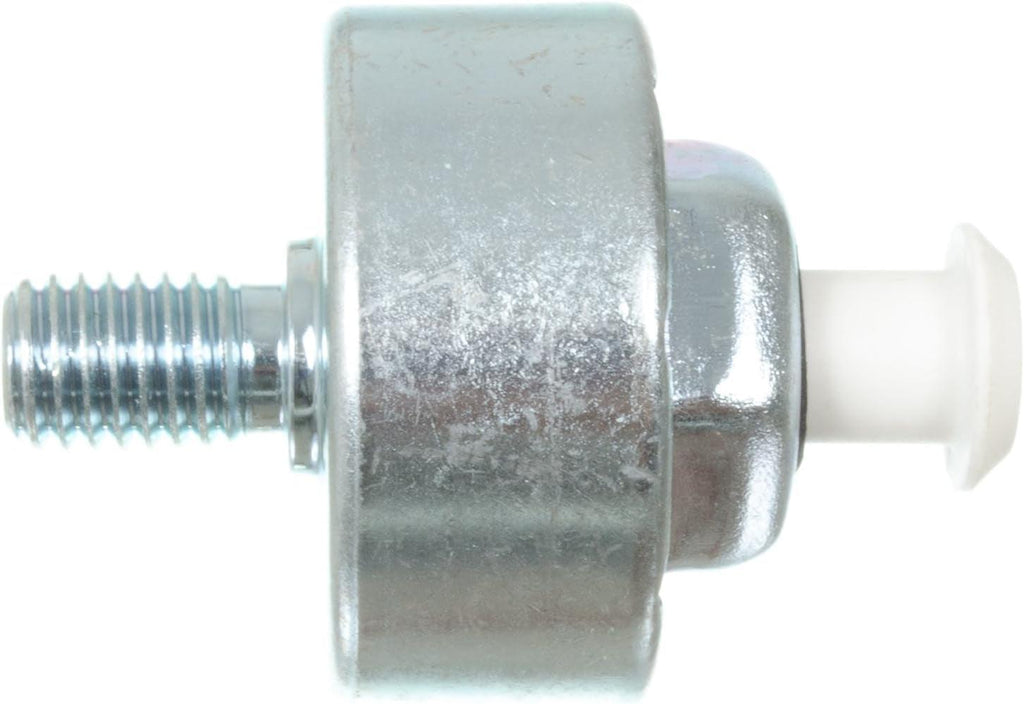 2KNC0025 Knock Sensor