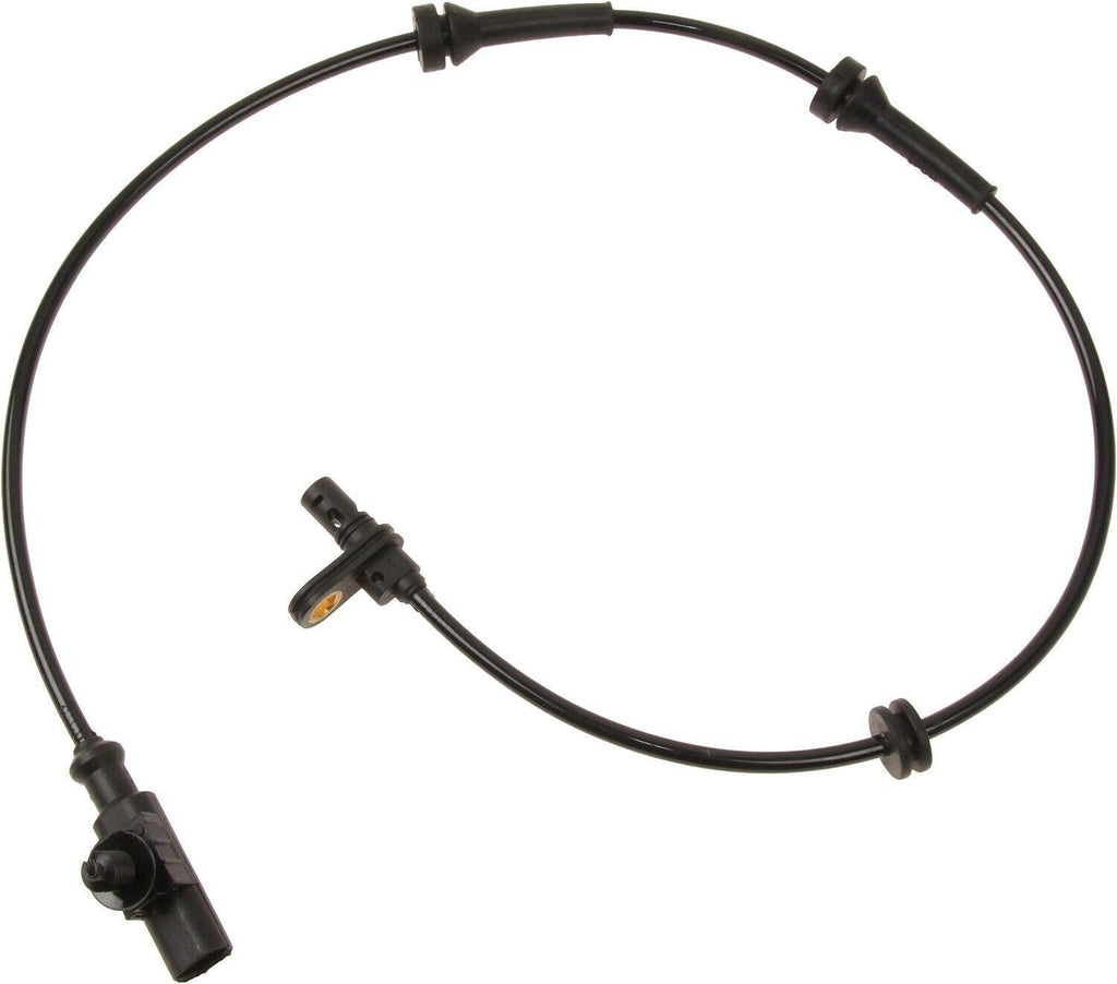 MTC Ronak ABS Wheel Speed Sensor for 07-12 Nissan Versa 1011145