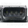 Ignition Coil for Elise, Exige, Vibe, Corolla, Matrix, Celica UF-314