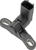 Dorman 917-750 Engine Crankshaft Position Sensor Compatible with Select Mazda Models