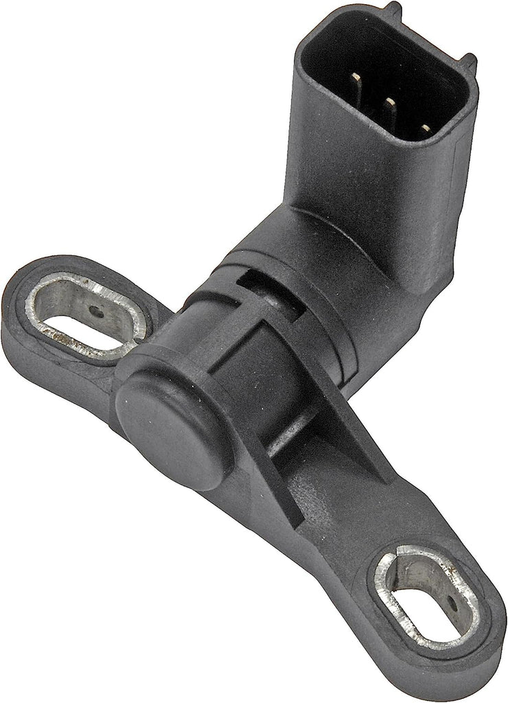 Dorman 917-750 Engine Crankshaft Position Sensor Compatible with Select Mazda Models