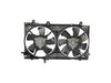 Dorman Engine Cooling Fan Assembly for 04-08 Forester 620-827