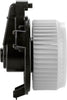 700249 Replacement Blower Assembly Compatible with Toyota