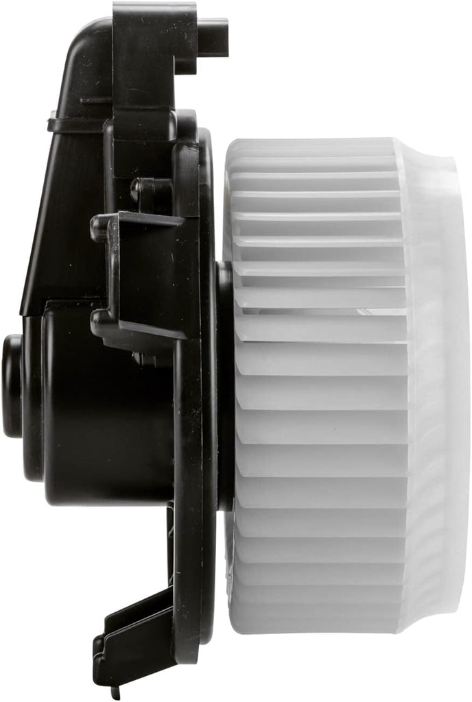 700249 Replacement Blower Assembly Compatible with Toyota