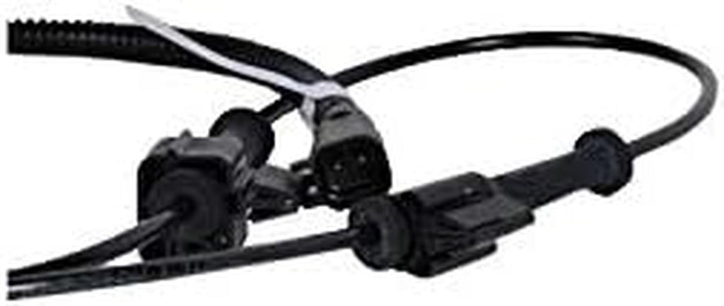 GM Original Equipment 22897413 Front Wheel Speed Sensor