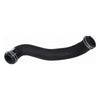 Radiator Coolant Hose KM-4495 Fits Select: 1999-2003 FORD F250, 1999-2003 FORD F350