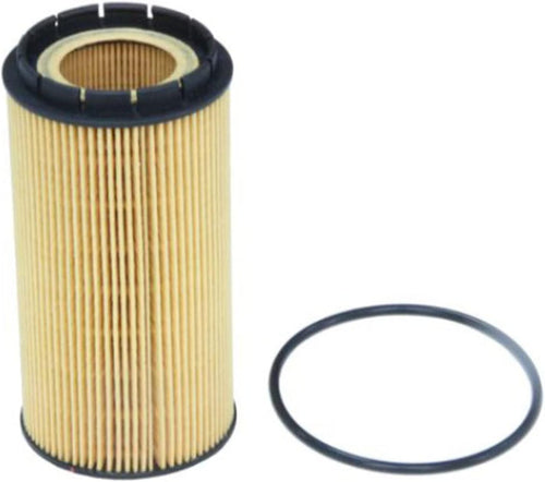 Gold PF700G Engine Oil Filter