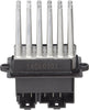 20316 HVAC Blower Motor Resistor