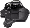 Dorman Door Lock Actuator Motor for Corolla, Camry 931-431