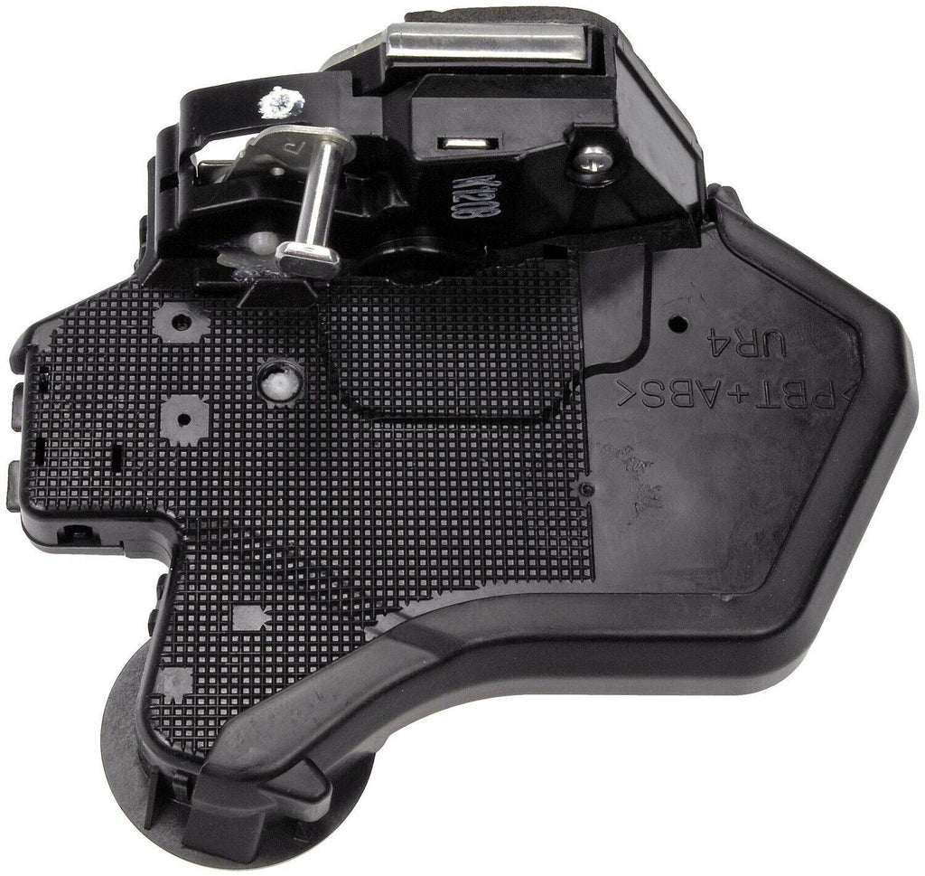 Dorman Door Lock Actuator Motor for Corolla, Camry 931-431