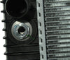 GM Genuine Parts 21693 Radiator