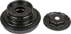 Strut-Mate 902137 Suspension Strut Mount