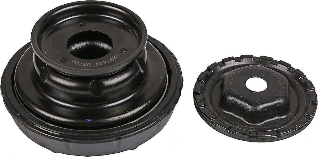 Strut-Mate 902137 Suspension Strut Mount