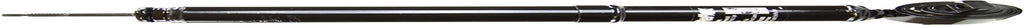 Oespectrum 72900 Suspension Strut