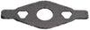 GM Genuine Parts 12585797 Secondary Air Injection Check Valve Pipe Gasket