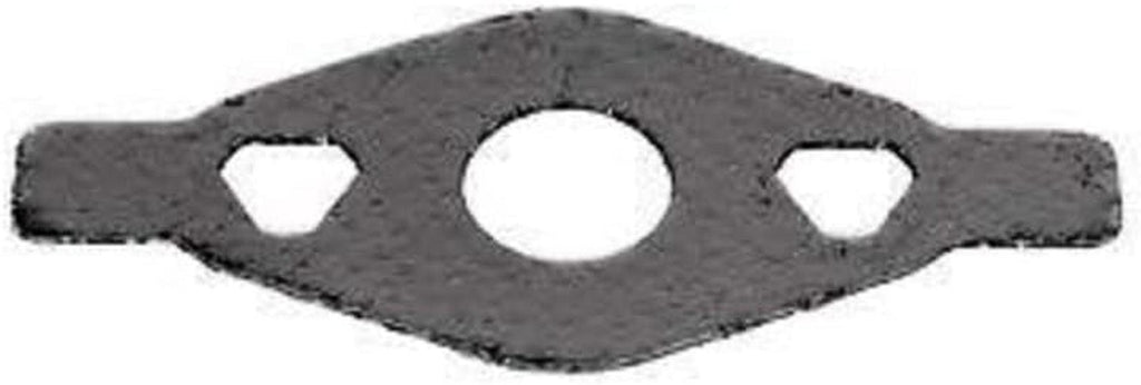 GM Genuine Parts 12585797 Secondary Air Injection Check Valve Pipe Gasket