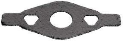 GM Genuine Parts 12585797 Secondary Air Injection Check Valve Pipe Gasket