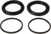 Carlson Quality Brake Parts 41246 Caliper Repair Kit