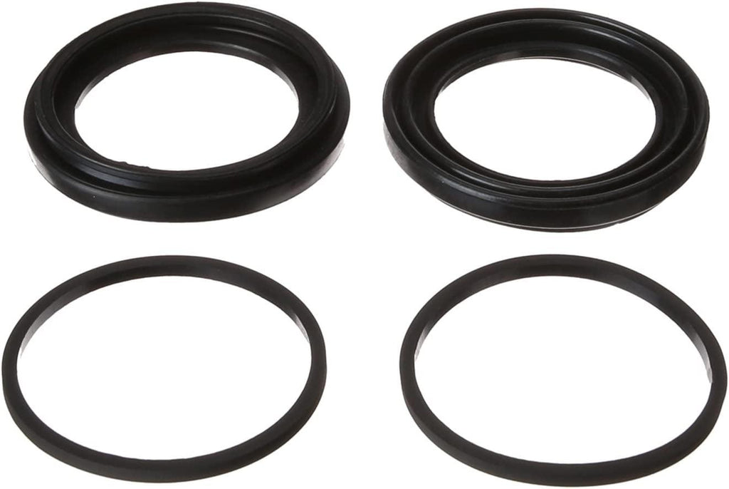 Carlson Quality Brake Parts 41246 Caliper Repair Kit
