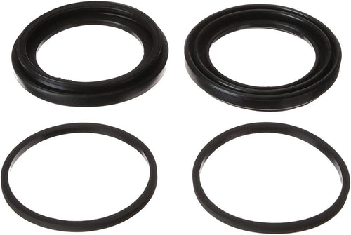 Carlson Quality Brake Parts 41246 Caliper Repair Kit